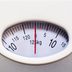 This One Unexpected Thing Is the "Biggest" Weight Loss Success Measure, Says a Cleveland Clinic Obesity Doctor