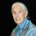 Jane Goodall’s 11 Daily Habits That Helped Her Live 91 Years