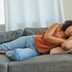 New Research: Napping For This Long Could Put You At Higher Risk for a Heart Condition