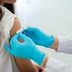 The Best Month To Get a Flu Shot, According to an Expert Doctor