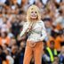 Dolly Parton's 13 Daily Habits That Keep Her Healthy and Workin' at 79