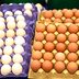 A Recall on More Than 523,000 Dozen Eggs Just Received the FDA's Highest Risk Level 