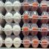 A Popular Regional Supermarket Just Joined in on the Latest Egg Recall