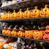 One of the Nation’s Biggest Supermarket Chains Has Recalled More Than 3,500 Halloween Decorations Sold in Stores Across the Country