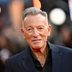 Bruce Springsteen's 10 Secrets for Staying Healthy and Fit at 76
