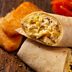 Another 100,000 Popular Burritos Were Just Recalled Nationwide