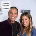 Sebastian Maniscalco Reveals How Jerry Seinfeld Helped Him Establish a Mental Health Routine