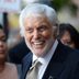 Dick Van Dyke's 11 Daily Habits That Have Helped Him Live 99 Years