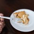 If You Do This Once a Week (or More), It Could Be a Binge Eating Symptom