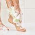 Do You Need To Wash Your Legs? We Asked an Expert Doctor