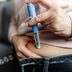 Here's How Long Most People Stay on a Weight-Loss Drug, Say Obesity Medicine Doctors