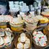 The FDA Just Released New Details on a Big-Name Cheese Recall