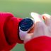 "I'm a Heart Doctor—Here Are the 5 Health Metrics I'd Never Trust to My Smart Watch"