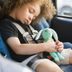 5 Ways To Remember Not To Leave a Child in a Hot Car, from an Expert