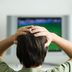 New Data: 1 in 3 Men Would Rather See Their Favorite Team Lose Than Discuss This Personal Health Question