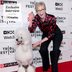 Jane Lynch Says the National Dog Show Might Be Exactly the Joy You Need Right Now