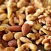 Recall Alert on “Multiple Varieties” of Nuts Sold at a Popular Regional Grocery Store