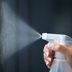 Sanitize Just 2 Household Items Minimizes Virus Risk: Cleveland Clinic Expert