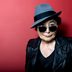 Yoko Ono's 11 Daily Habits That Have Helped Her Live 92 Years