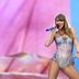 The Lifespan of a Showgirl: 7 Lessons for Recovering from Work, from Taylor Swift's Extreme Road Rituals